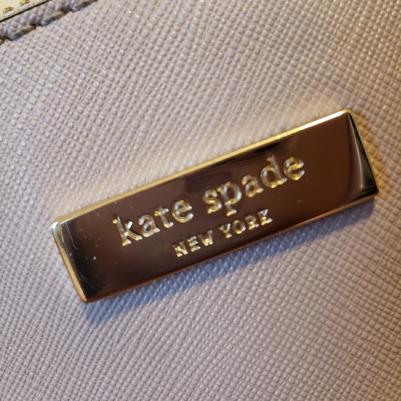 Leighann Laurel Way Satchel - Picture 4 of 4